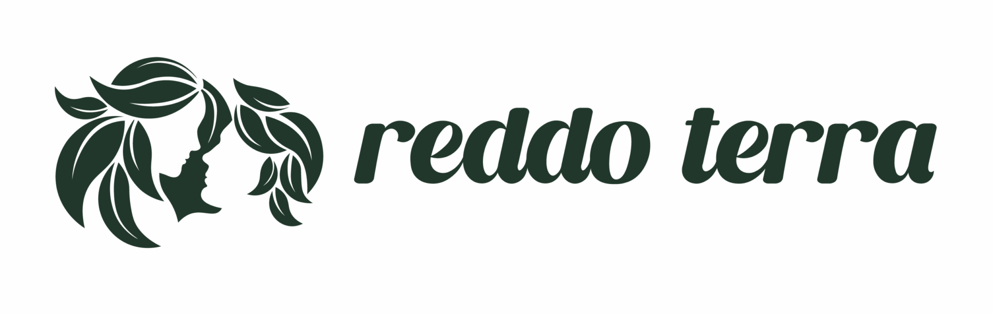 Reddo Terra Impressum - Reddo Terra Naturkosmetik