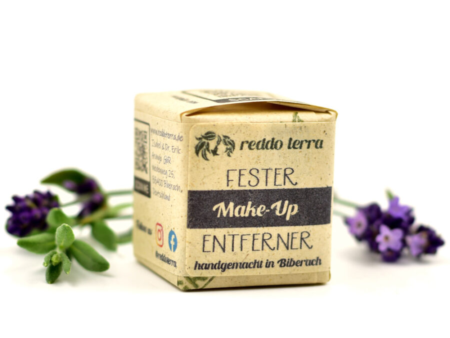 natuerliche-und-oekologische-feste-Make-up-Entferner-Bio