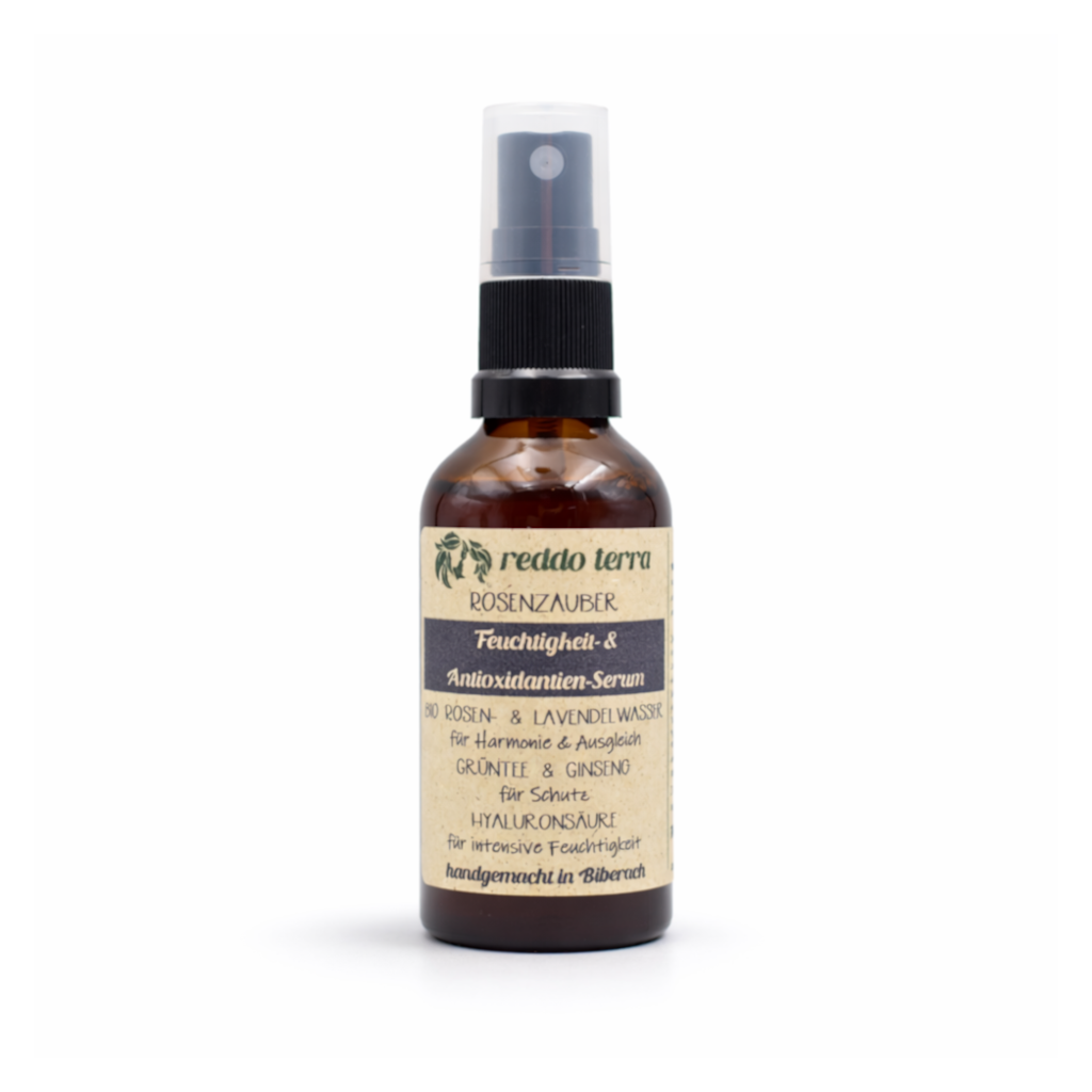 Rosenzauber-Feuchtigkeitstonikum-Bio-Gesichtsserum-fuer-trockene-und-reife-haut-mit-Gruentee-ginsengextrakt-und-hyaluronsaeure-final.