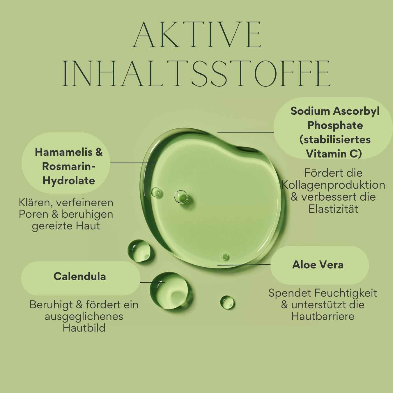 aloe vera gel online kaufen Buy Online Pure Aloe Vera Gel for Face and Hair @ Best Price – Samisha  Organic main image 1